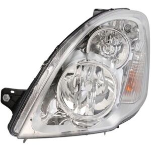 Magneti Marelli Modello 712469301129 - Faro Magneti Marelli Modello 712469301129 - Faro