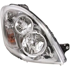 Magneti Marelli Malli 712469201129 - Kassu Magneti Marelli Malli 712469201129 - Kassu