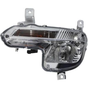 Magneti Marelli Etummaatti sumuvalo - Sumuvalo Magneti Marelli Etummaatti sumuvalo - Sumuvalo