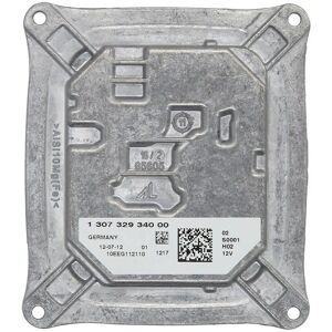 Magneti Marelli 711307329340 LED-ohjainyksikkö - Elektroninen ohjain Magneti Marelli 711307329340 LED-ohjainyksikkö - Elektroninen ohjain
