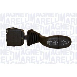 Magneti Marelli malli 000050212010 - Takapenkinpyyhkimen kytkin Skoda Felicia Magneti Marelli malli 000050212010 - Takapenkinpyyhkimen kytkin Skoda Felicia