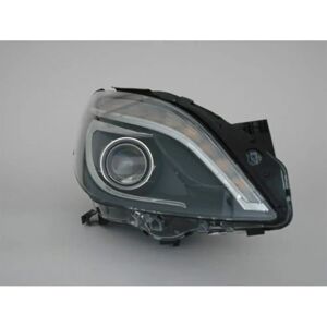 Magneti Marelli Model 711307023767 - Koplamp Magneti Marelli Model 711307023767 - Koplamp
