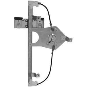 MAGNETI MARELLI Modello 350103120200 - Regolatore finestrino elettrico posteriore destro MAGNETI MARELLI Modello 350103120200 - Regolatore finestrino elettrico posteriore destro