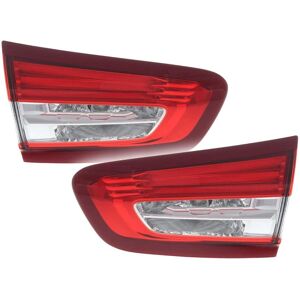 Magneti Marelli DS5 Faro posteriore sinistro - Faro posteriore Magneti Marelli DS5 Faro posteriore sinistro - Faro posteriore