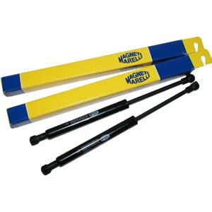 MAGNETI MARELLI Modèle 430719091700 - Ressort à gaz - Publicité MAGNETI MARELLI Modèle 430719091700 - Ressort à gaz - Publicité