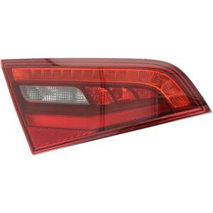 Magneti Marelli A3 Faro Posteriore Sinistro LED - Faro Posteriore Auto Magneti Marelli A3 Faro Posteriore Sinistro LED - Faro Posteriore Auto