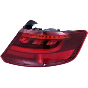 Magneti Marelli Oikea LED takavalo Audi A3 - Takavalo Magneti Marelli Oikea LED takavalo Audi A3 - Takavalo
