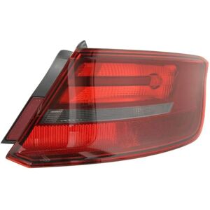 Magneti Marelli 714081080801 Takavalaisin - Takavalaisin Audi A3 5-ovinen Magneti Marelli 714081080801 Takavalaisin - Takavalaisin Audi A3 5-ovinen