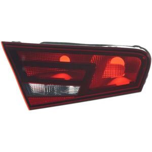Magneti Marelli Malli 714081050701 Vasen - Takavalo Magneti Marelli Malli 714081050701 Vasen - Takavalo