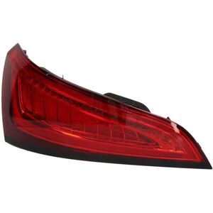 Magneti Marelli Model 714021240701 Achterlicht voor Audi Q5 - Achterlicht Magneti Marelli Model 714021240701 Achterlicht voor Audi Q5 - Achterlicht