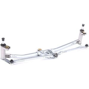 Magneti Marelli Wisserstang voor Audi A3, Seat Leon, Toledo - Wischergestänge Magneti Marelli Wisserstang voor Audi A3, Seat Leon, Toledo - Wischergestänge