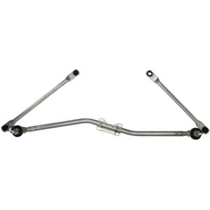 Magneti Marelli Pyyhkijän linkki - Etuosa Mercedes Sprinter VW Crafte Magneti Marelli Pyyhkijän linkki - Etuosa Mercedes Sprinter VW Crafte