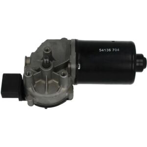 Magneti Marelli tuulilasinpyyhkimen moottori A4 B5/A6 C5 Magneti Marelli tuulilasinpyyhkimen moottori A4 B5/A6 C5