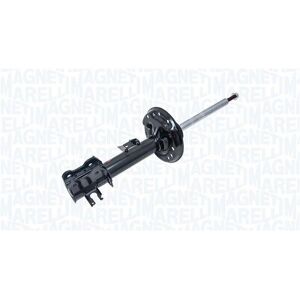 Magneti Marelli Model 351989070100 Gas Pressure Front Right Shock Absorber - Shock Absorber Magneti Marelli Model 351989070100 Gas Pressure Front Right Shock Absorber - Shock Absorber