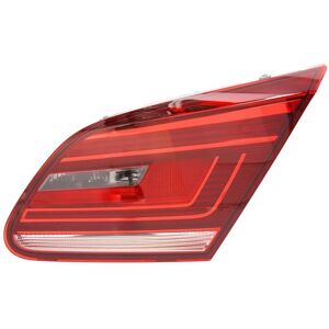 Magneti Marelli 714081180801 Oikea takanäyttö LED - Takavalo Magneti Marelli 714081180801 Oikea takanäyttö LED - Takavalo