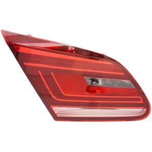 Magneti Marelli Modello 714081180701 - Luce posteriore Magneti Marelli Modello 714081180701 - Luce posteriore