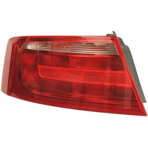 Magneti Marelli Malli 714027110702 - Vasen takavalo Audi A5 B8 Magneti Marelli Malli 714027110702 - Vasen takavalo Audi A5 B8
