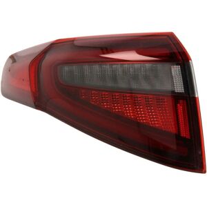 Magneti Marelli Modelo 712208001110 Faro LED Izquierdo - Faro Magneti Marelli Modelo 712208001110 Faro LED Izquierdo - Faro