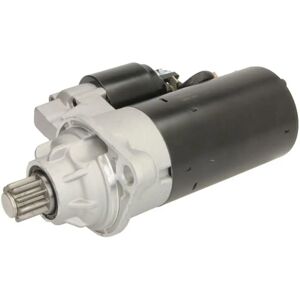 Magneti Marelli Indító - 2kW, 12V, az óra járásával ellentétes - Indító Magneti Marelli Indító - 2kW, 12V, az óra járásával ellentétes - Indító