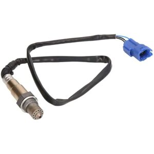 Magneti Marelli Lambda-anturi - Yhteensopiva Fiat Sedici & Suzuki Magneti Marelli Lambda-anturi - Yhteensopiva Fiat Sedici & Suzuki
