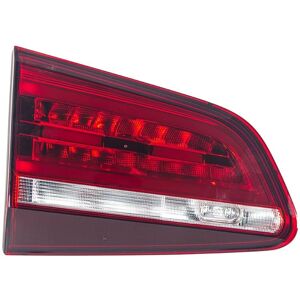 Magneti Marelli Vasen takavalo VW Sharan - Autovalo Magneti Marelli Vasen takavalo VW Sharan - Autovalo