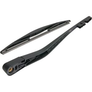 MAGNETI MARELLI Modello 000723180221 - Spazzola tergicristallo MAGNETI MARELLI Modello 000723180221 - Spazzola tergicristallo