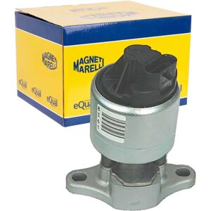 Magneti Marelli Model 5851025 - EGR Valve Magneti Marelli Model 5851025 - EGR Valve
