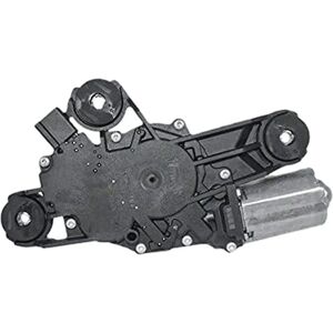 Magneti Marelli 064342016010 Pyyhkijän moottori - Takana Ford Magneti Marelli 064342016010 Pyyhkijän moottori - Takana Ford