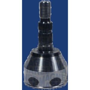 Magneti Marelli 302015100227 - Testa di cardano anteriore Opel Astra H Zafira B GTC Magneti Marelli 302015100227 - Testa di cardano anteriore Opel Astra H Zafira B GTC