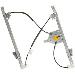 Magneti Marelli Modello 350103140700 - Alzavetro elettrico anteriore sinistro - Accessorio auto Magneti Marelli Modello 350103140700 - Alzavetro elettrico anteriore sinistro - Accessorio auto