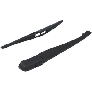 MAGNETI MARELLI Modello 000723180235 Spazzola tergicristallo - Tergicristallo MAGNETI MARELLI Modello 000723180235 Spazzola tergicristallo - Tergicristallo