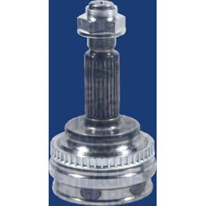 MAGNETI MARELLI Akselitappi-sarja Toyota 302015100289 MAGNETI MARELLI Akselitappi-sarja Toyota 302015100289