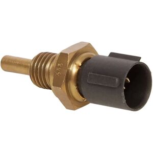 Sensore di Temperatura Magneti Marelli Honda Accord - Sistema di Raffreddamento Sensore di Temperatura Magneti Marelli Honda Accord - Sistema di Raffreddamento