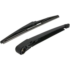 MAGNETI MARELLI 000723180088 Tuulilasin pyyhkijä - 350mm Yleismaailmallinen MAGNETI MARELLI 000723180088 Tuulilasin pyyhkijä - 350mm Yleismaailmallinen