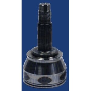 MAGNETI MARELLI 302015100096 - Yleissetti CV-eli ja nivel MAGNETI MARELLI 302015100096 - Yleissetti CV-eli ja nivel