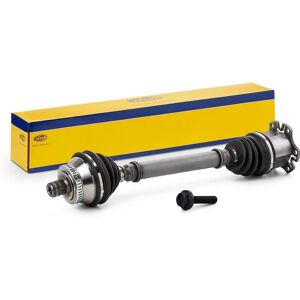 Magneti Marelli vetoakseli - Oikea etuosa Audi & VW Magneti Marelli vetoakseli - Oikea etuosa Audi & VW