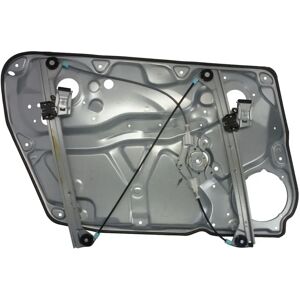 MAGNETI MARELLI Modello 350103170417 Sollevatore finestra - Meccanismo alzacristallo MAGNETI MARELLI Modello 350103170417 Sollevatore finestra - Meccanismo alzacristallo