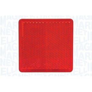 Magneti Marelli Reflektor Fiat Ducato - Reflektor Magneti Marelli Reflektor Fiat Ducato - Reflektor