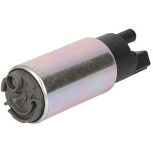 Magneti Marelli A70090002/A70090003 Pompa carburante - Pompa carburante Magneti Marelli A70090002/A70090003 Pompa carburante - Pompa carburante