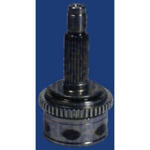 MAGNETI MARELLI 302015100172 Giunto asse anteriore - Drive Shaft Joint MAGNETI MARELLI 302015100172 Giunto asse anteriore - Drive Shaft Joint