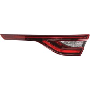 Fanale posteriore LED destro Magneti Marelli per Renault Talisman Fanale posteriore LED destro Magneti Marelli per Renault Talisman