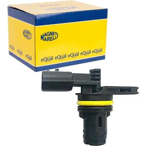 Sensore posizione albero a camme Magneti Marelli - Dacia, Renault, Mercedes-Benz, Nissan Sensore posizione albero a camme Magneti Marelli - Dacia, Renault, Mercedes-Benz, Nissan