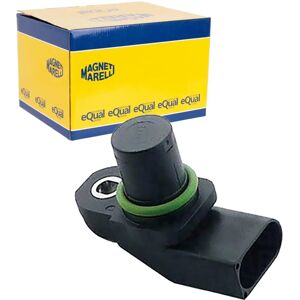 Magneti Marelli BMW kampiakselin sensori - 13627792256, 13627837904 Magneti Marelli BMW kampiakselin sensori - 13627792256, 13627837904