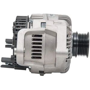 Magneti Marelli Generátor 063731157010 - Generátor Magneti Marelli Generátor 063731157010 - Generátor