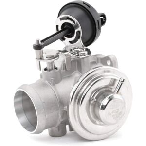 Magneti Marelli A2-A3, Ibiza, León, Toledo EGR-ventiel - EGR-ventiel Magneti Marelli A2-A3, Ibiza, León, Toledo EGR-ventiel - EGR-ventiel