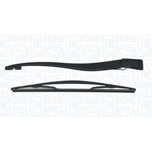 MAGNETI MARELLI Modello 000723180240 Spazzola tergicristallo - Spazzola tergicristallo MAGNETI MARELLI Modello 000723180240 Spazzola tergicristallo - Spazzola tergicristallo