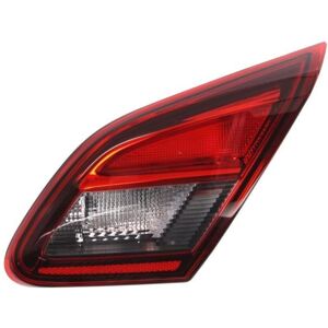 Magneti Marelli Luce Posteriore Destra per Opel Corsa E - Fanale Posteriore Magneti Marelli Luce Posteriore Destra per Opel Corsa E - Fanale Posteriore