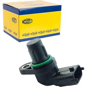 Magneti Marelli Malli 064847217010 - Kampiakselin asennon tunnistin Volvoon Magneti Marelli Malli 064847217010 - Kampiakselin asennon tunnistin Volvoon