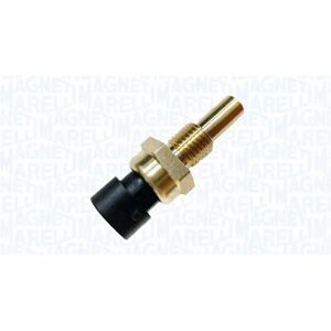 MAGNETI MARELLI 171916011150 - Sensor de Temperatura del Refrigerante MAGNETI MARELLI 171916011150 - Sensor de Temperatura del Refrigerante