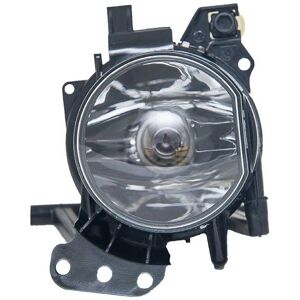 Magneti Marelli 719000000137 Sumuvalo - Sumuvalo Magneti Marelli 719000000137 Sumuvalo - Sumuvalo